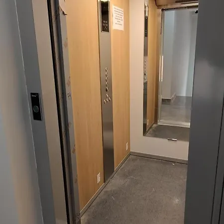 Rose Casa Vrnjacka Banja *