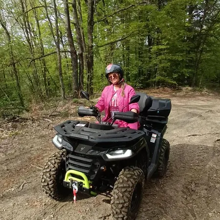 Rose Casa Vrnjacka Banja *