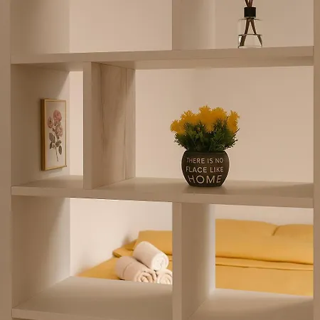 Rose Casa Vrnjacka Banja Apartmán Vrnjci
