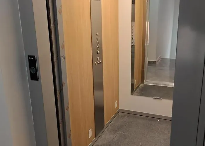 Rose Casa Vrnjacka Banja *