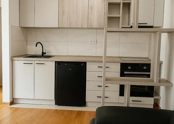 Rose Casa Vrnjacka Banja